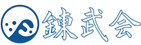 logo renbukai