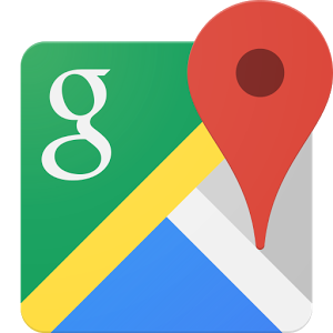 immagine segnaposto googlemap