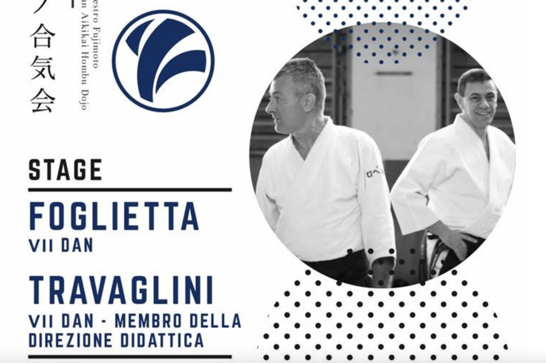 immagine segnaposto seminario