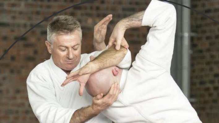 immagine segnaposto seminario